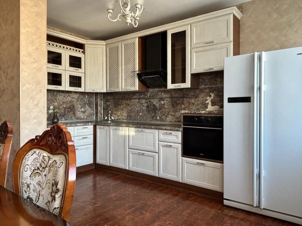 
  Продается 2-комн. квартира 72.6 м². Фото 24.