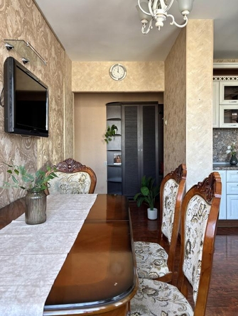 
  Продается 2-комн. квартира 72.6 м². Фото 28.