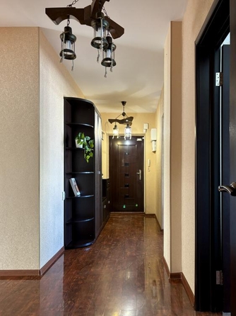 
  Продается 2-комн. квартира 72.6 м². Фото 31.