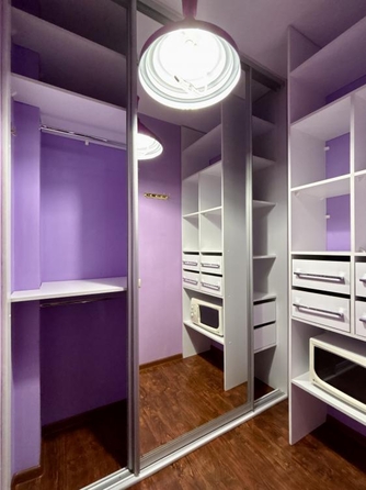 
  Продается 2-комн. квартира 72.6 м². Фото 38.