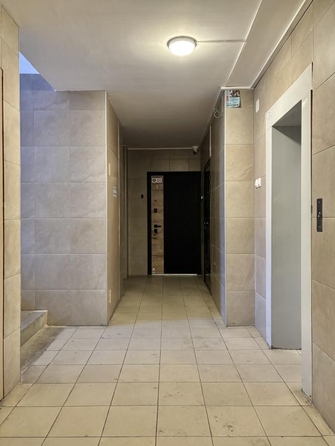 
  Продается 2-комн. квартира 72.6 м². Фото 39.