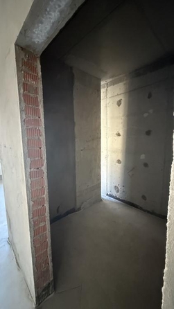 
  Продается 1-комн. квартира 44 м², в ЖК Семья, 3 очередь, б/с 6. Фото 4.
