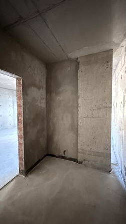 
  Продается 1-комн. квартира 44 м², в ЖК Семья, 3 очередь, б/с 6. Фото 7.