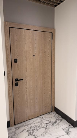
  Продается 1-комн. квартира 44 м², в ЖК Семья, 3 очередь, б/с 6. Фото 15.