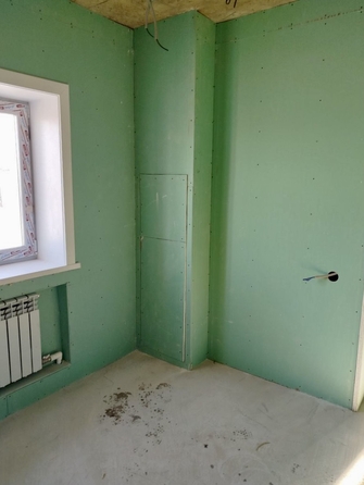 
  Продается дом 54.1 м². Фото 16.