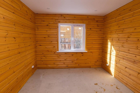 
  Продается дом 80 м². Фото 2.