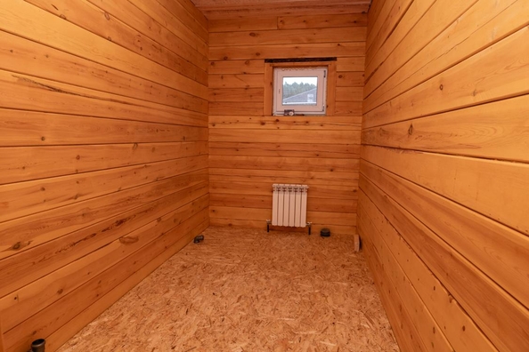 
  Продается дом 80 м². Фото 9.