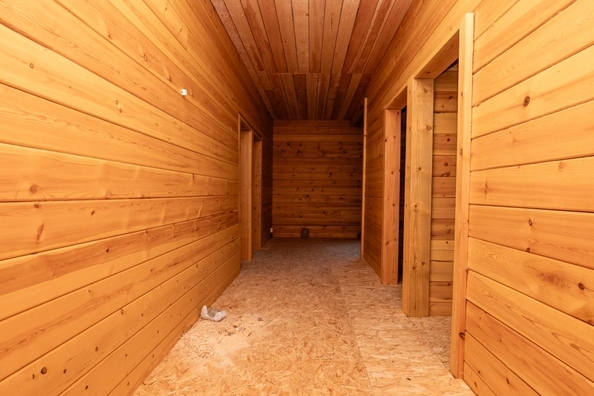 
  Продается дом 80 м². Фото 10.
