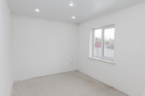 
  Продается дом 120 м². Фото 7.