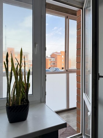 
  Продается 3-комн. квартира 74 м². Фото 6.