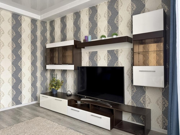 
  Продается 3-комн. квартира 74 м². Фото 8.