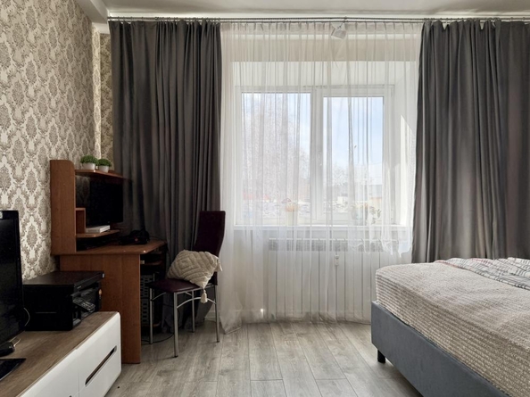 
  Продается 3-комн. квартира 74 м². Фото 13.