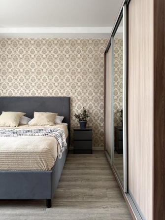 
  Продается 3-комн. квартира 74 м². Фото 14.