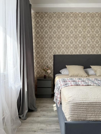 
  Продается 3-комн. квартира 74 м². Фото 15.