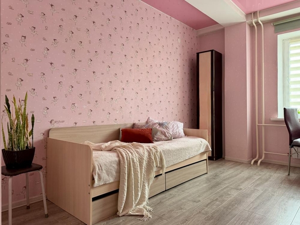 
  Продается 3-комн. квартира 74 м². Фото 16.