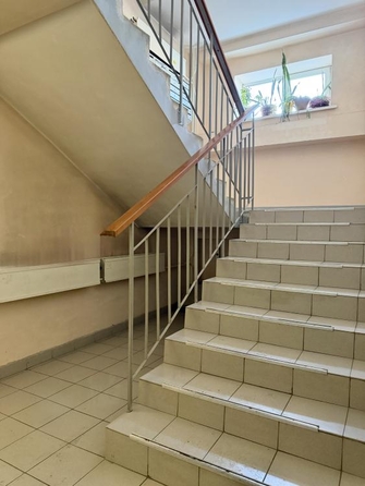 
  Продается 3-комн. квартира 74 м². Фото 36.