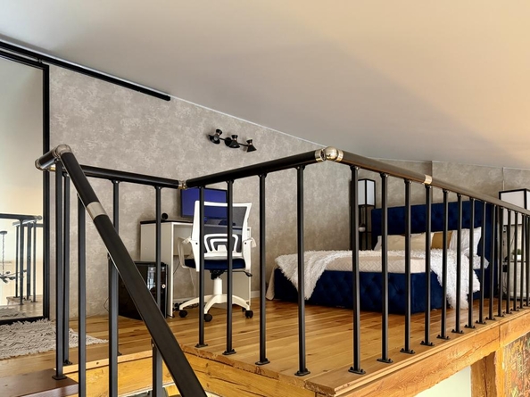 
  Продается 1-комн. квартира 35.4 м². Фото 11.