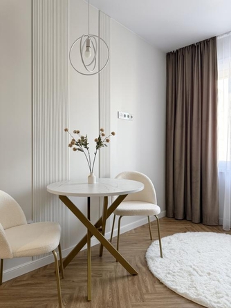 
  Продается 1-комн. квартира 38.5 м². Фото 13.