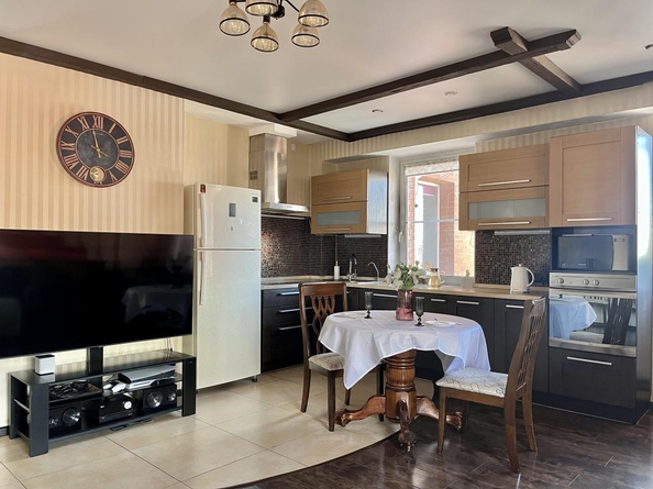 
  Продается 3-комн. квартира 105 м². Фото 8.