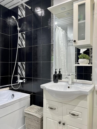 
  Продается 3-комн. квартира 105 м². Фото 20.