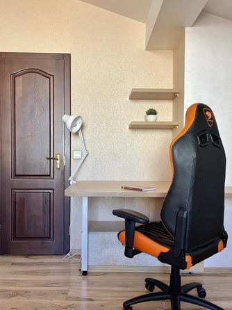 
  Продается 3-комн. квартира 105 м². Фото 32.