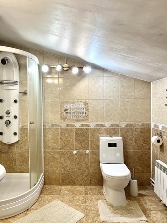 
  Продается 3-комн. квартира 105 м². Фото 40.