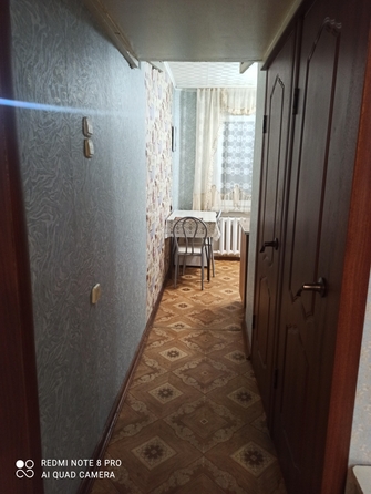 
  Продам 3-комн. квартиру 62 м². Фото 9.
