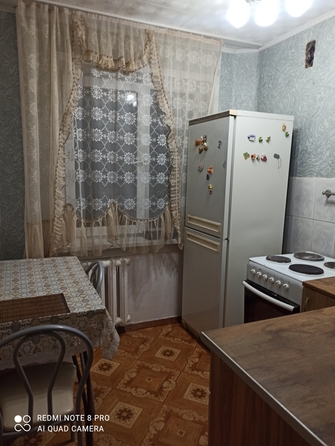 
  Продам 3-комн. квартиру 62 м². Фото 11.