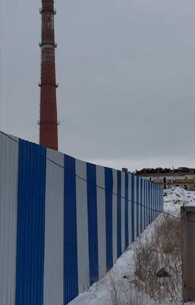 
  Продается земельный участок 885.02 соток. Фото 6.