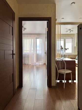 
  Продается 2-комн. квартира 50 м². Фото 2.