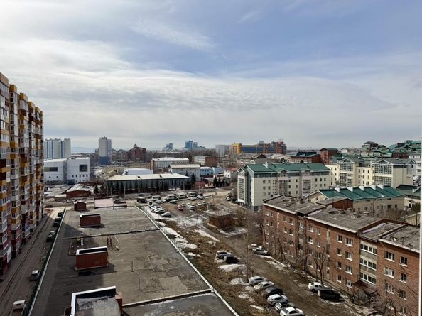 
  Продается 2-комн. квартира 50 м². Фото 12.