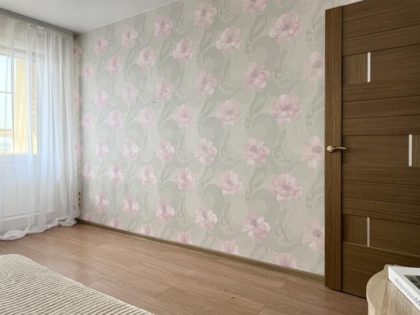 
  Продается 2-комн. квартира 50 м². Фото 18.