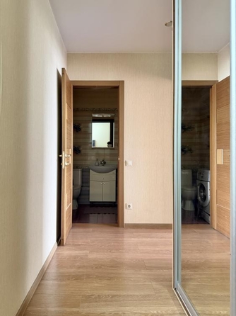 
  Продается 2-комн. квартира 50 м². Фото 26.