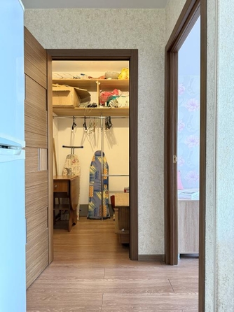 
  Продается 2-комн. квартира 50 м². Фото 27.