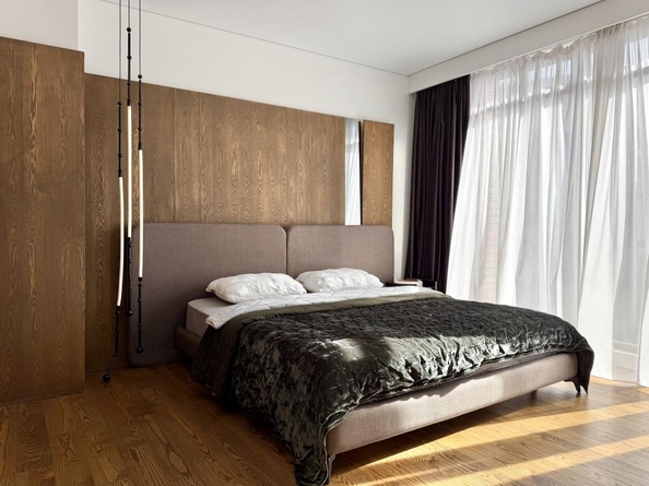 
  Продается дом 225 м². Фото 15.