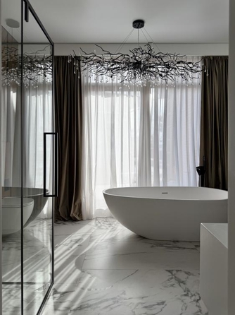 
  Продается дом 225 м². Фото 26.