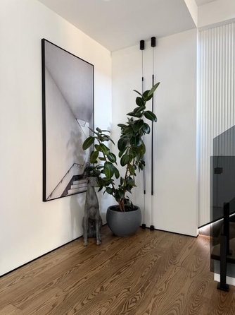
  Продается дом 225 м². Фото 31.