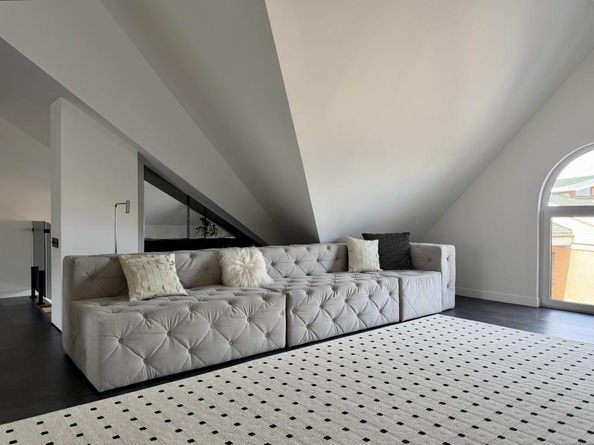 
  Продается дом 225 м². Фото 38.
