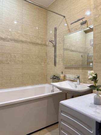 
  Продается 4-комн. квартира 114 м². Фото 24.