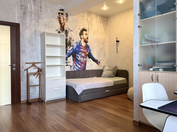 
  Продается 4-комн. квартира 114 м². Фото 44.
