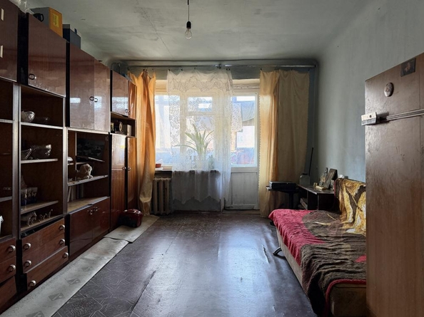 
  Продается 3-комн. квартира 56.1 м². Фото 7.