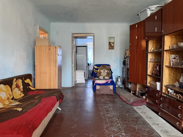 
  Продается 3-комн. квартира 56.1 м². Фото 11.