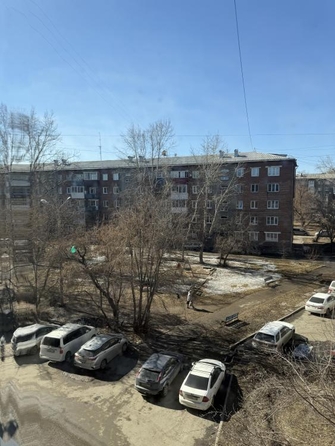
  Продается 3-комн. квартира 56.1 м². Фото 14.