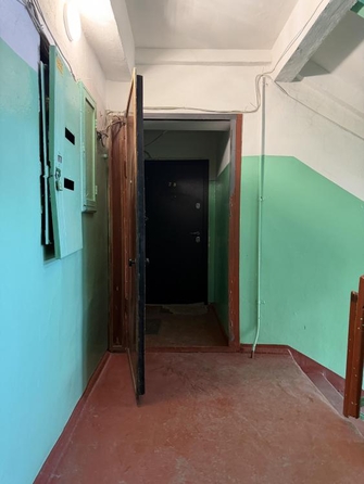
  Продается 3-комн. квартира 56.1 м². Фото 16.