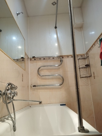 
  Продам 2-комн. квартиру 52 м². Фото 2.