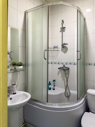 
  Продается 1-комн. квартира 20.8 м². Фото 14.