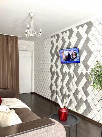 
  Продается 3-комн. квартира 56.7 м². Фото 8.