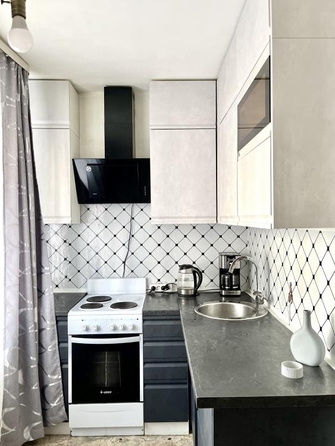 
  Продается 3-комн. квартира 56.7 м². Фото 30.