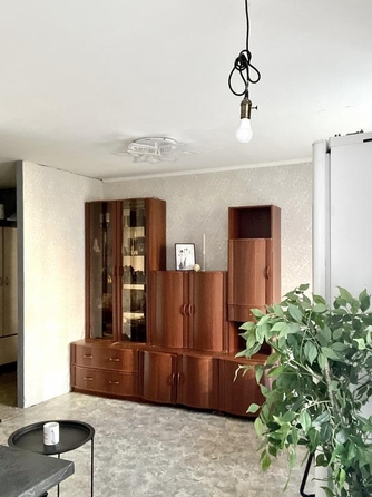 
  Продается 3-комн. квартира 56.7 м². Фото 31.