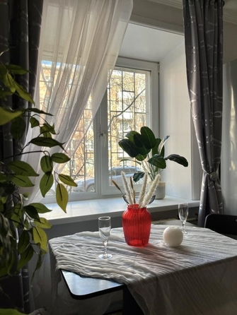 
  Продается 3-комн. квартира 56.7 м². Фото 36.